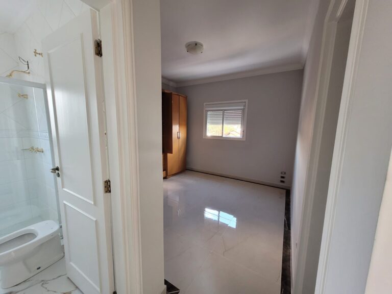 WhatsApp Image 2025-06-07 at 11.20.16