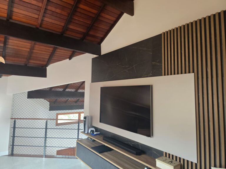 WhatsApp Image 2025-06-12 at 12.06.57