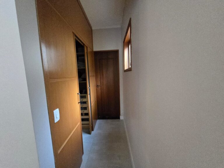 WhatsApp Image 2025-06-12 at 12.06.58 (1)