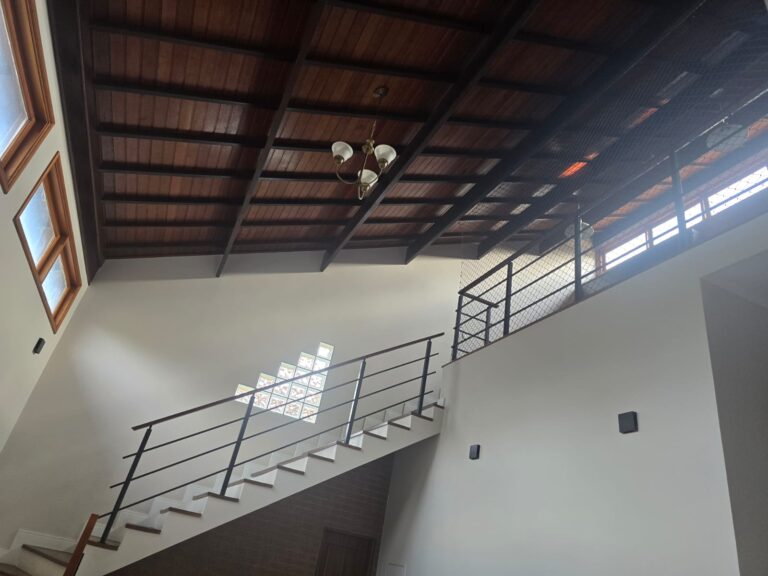 WhatsApp Image 2025-06-12 at 12.06.58