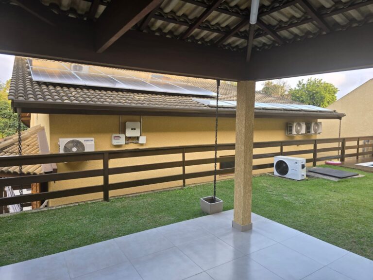 WhatsApp Image 2025-06-12 at 12.06.59 (1)