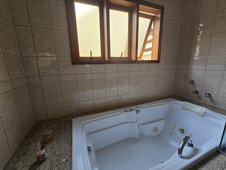 WhatsApp Image 2025-06-12 at 12.06.59 (2)