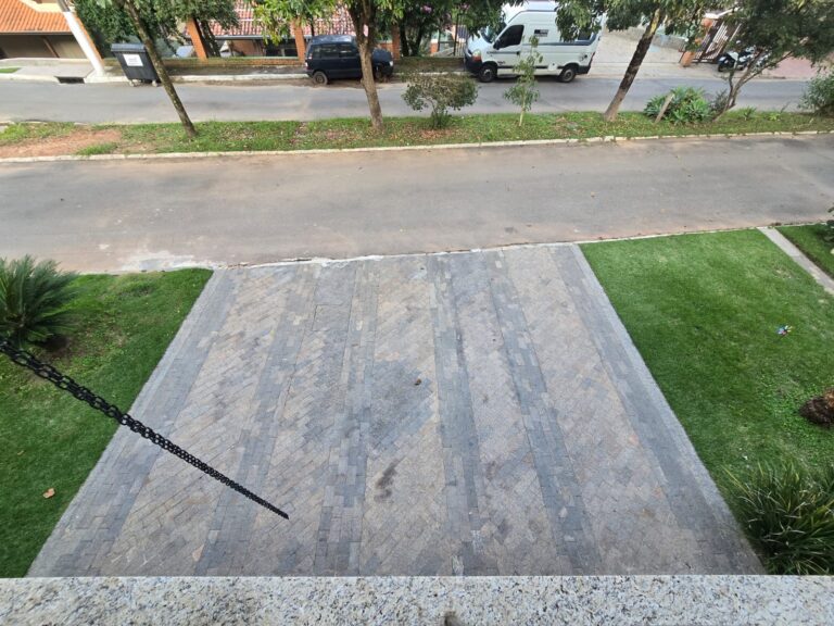 WhatsApp Image 2025-06-12 at 12.06.59