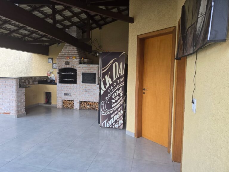 WhatsApp Image 2025-06-12 at 12.07.01 (1)