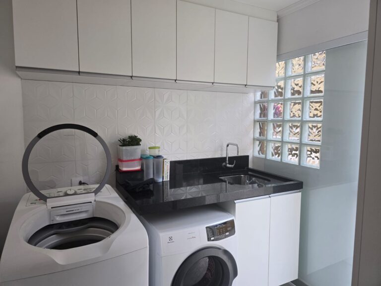 WhatsApp Image 2025-06-12 at 12.07.01