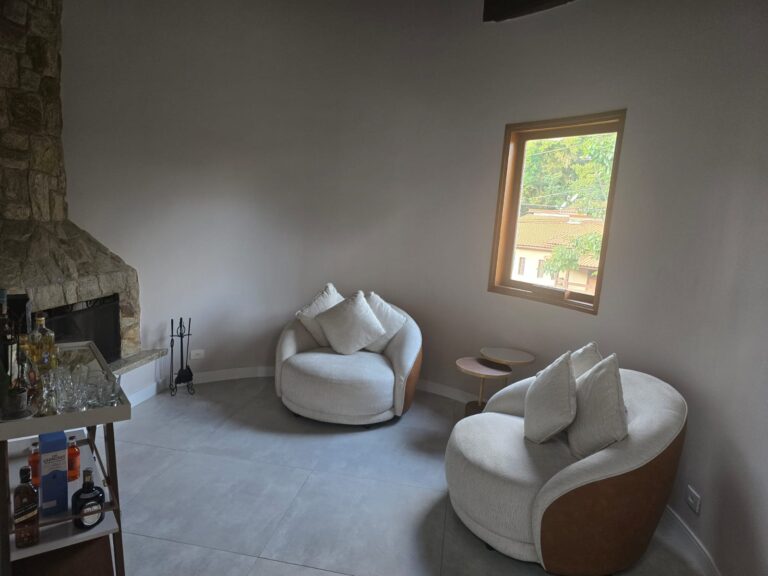 WhatsApp Image 2025-06-12 at 12.07.02 (1)