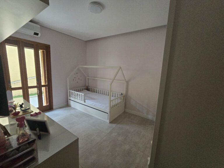 WhatsApp Image 2025-06-12 at 12.07.02