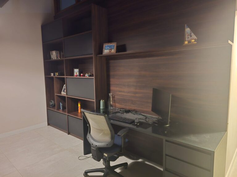 WhatsApp Image 2025-06-12 at 12.07.03 (1)