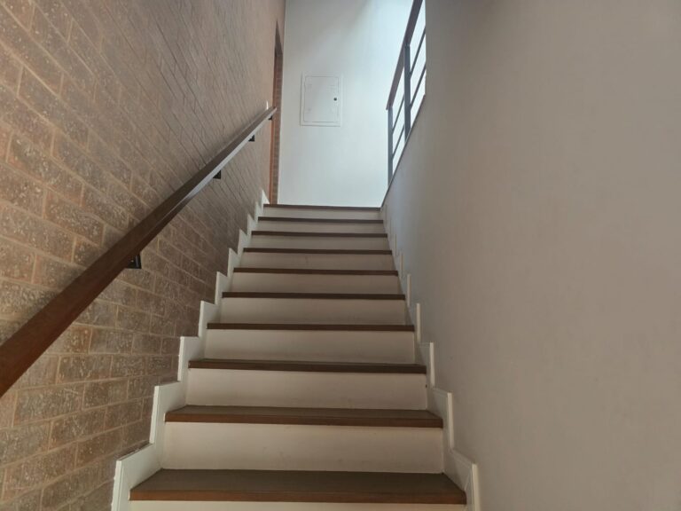 WhatsApp Image 2025-06-12 at 12.07.03