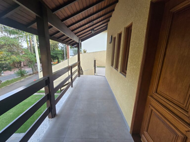 WhatsApp Image 2025-06-12 at 12.07.04 (1)