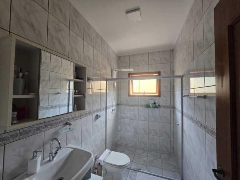 WhatsApp Image 2025-06-12 at 12.07.05 (1)