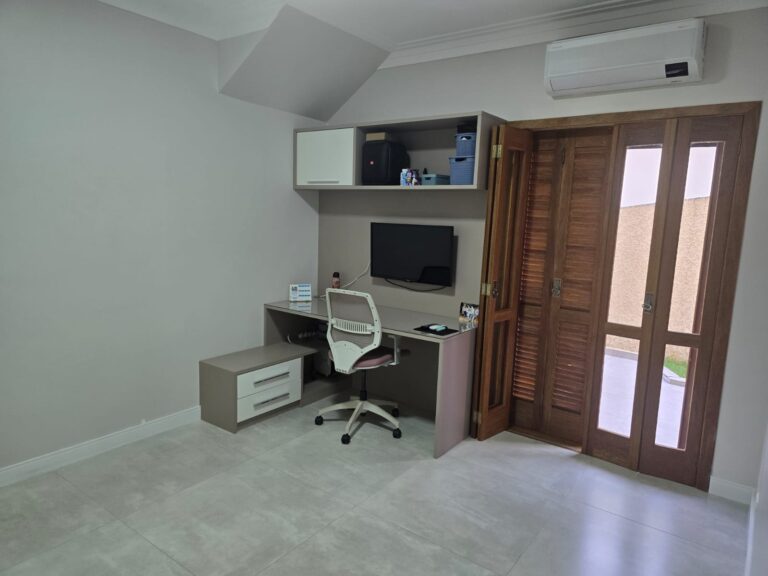 WhatsApp Image 2025-06-12 at 12.07.05