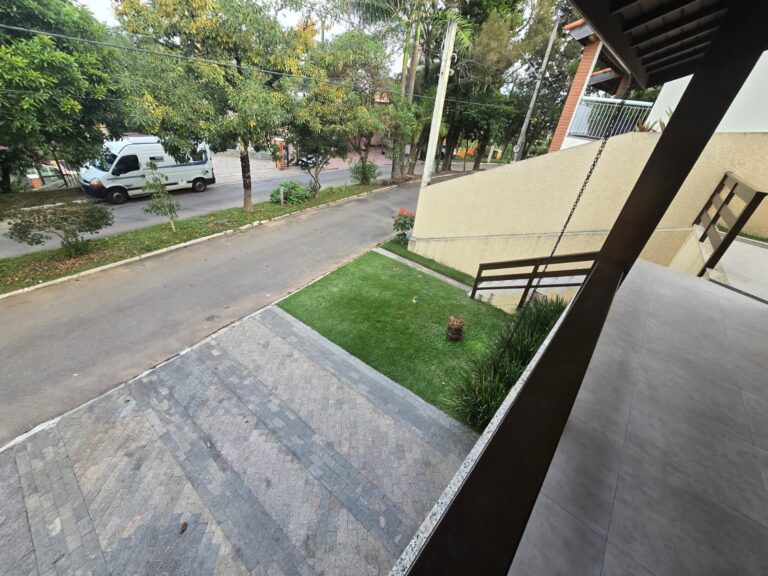 WhatsApp Image 2025-06-12 at 12.07.07