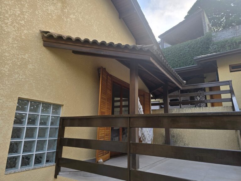 WhatsApp Image 2025-06-12 at 12.07.08