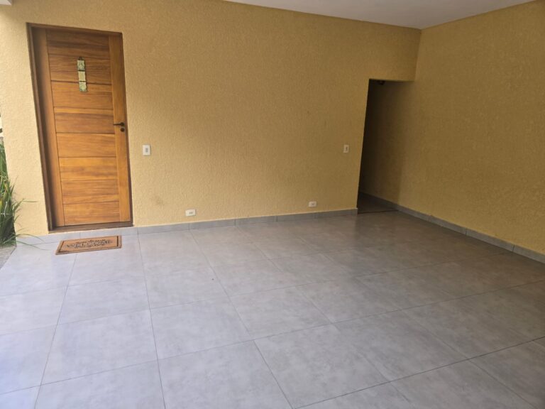 WhatsApp Image 2025-06-12 at 12.07.09