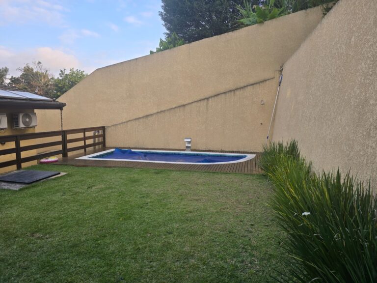 WhatsApp Image 2025-06-12 at 12.07.10 (1)