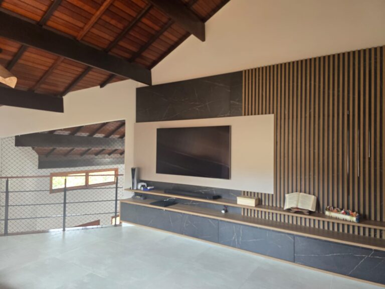 WhatsApp Image 2025-06-12 at 12.07.10