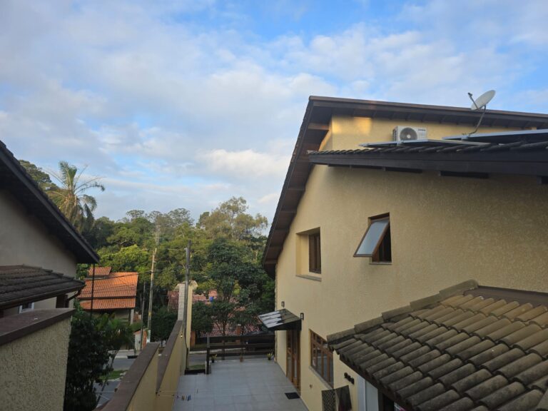 WhatsApp Image 2025-06-12 at 12.07.11 (1)