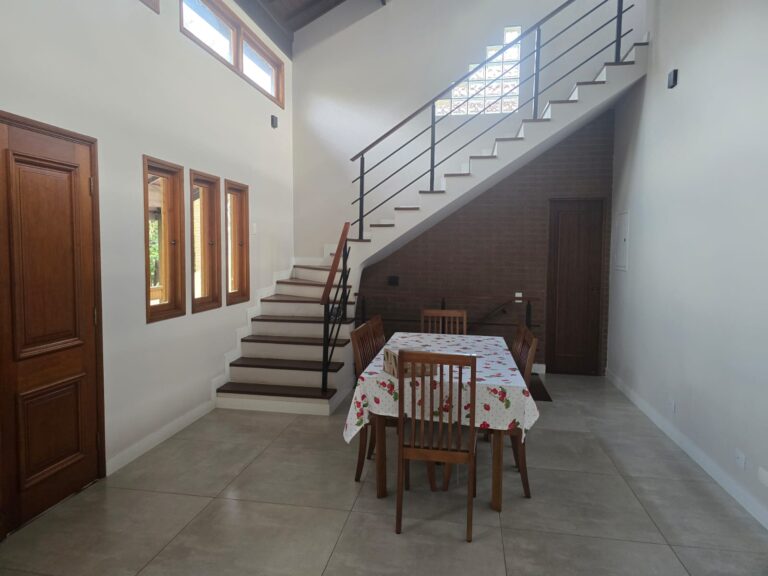 WhatsApp Image 2025-06-12 at 12.07.11