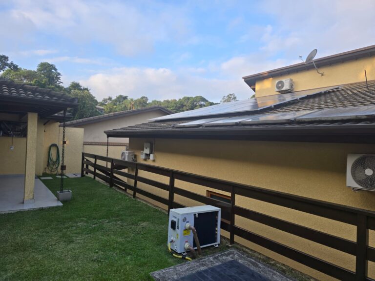 WhatsApp Image 2025-06-12 at 12.07.12 (1)