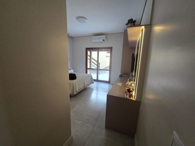 WhatsApp Image 2025-06-12 at 12.07.12