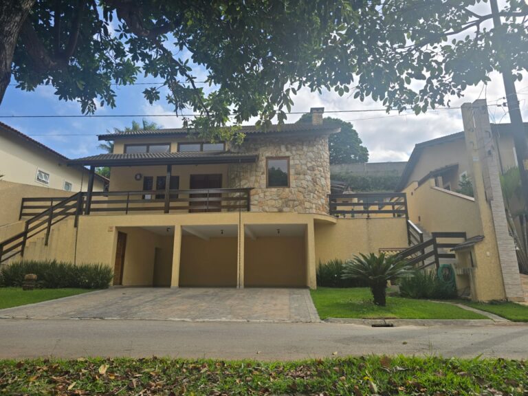 WhatsApp Image 2025-06-12 at 12.07.16