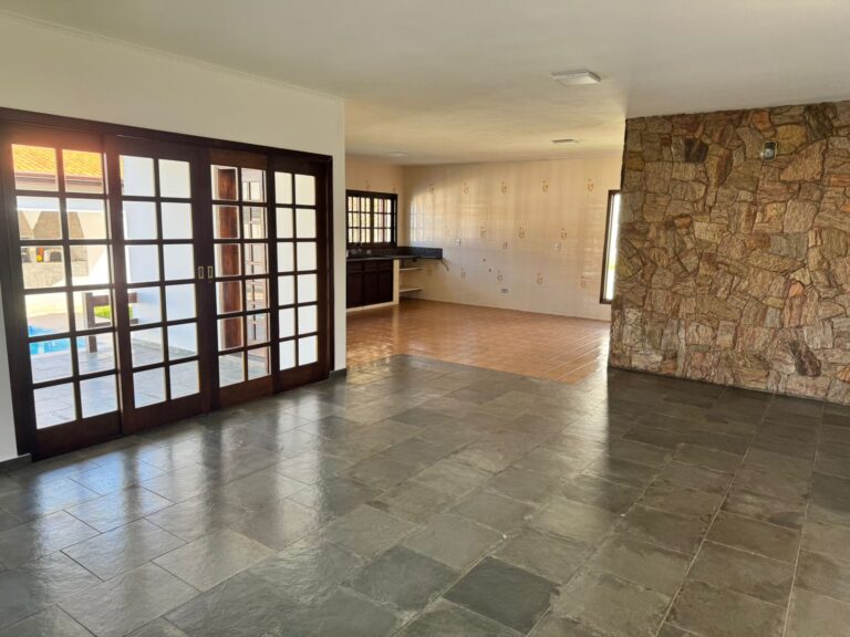 WhatsApp Image 2025-06-16 at 11.24.34 (1)