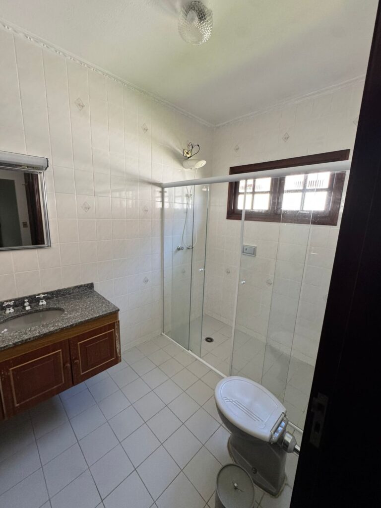 WhatsApp Image 2025-06-16 at 11.24.34 (3)