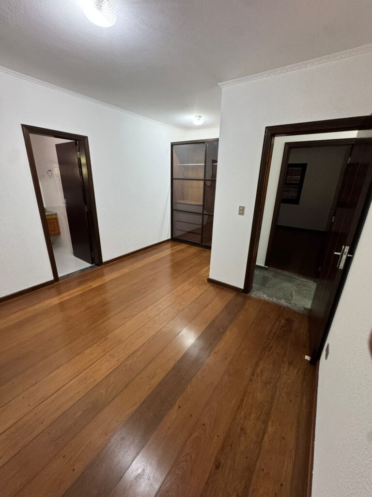 WhatsApp Image 2025-06-16 at 11.24.35 (1)