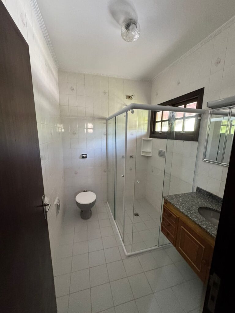 WhatsApp Image 2025-06-16 at 11.24.35 (2)