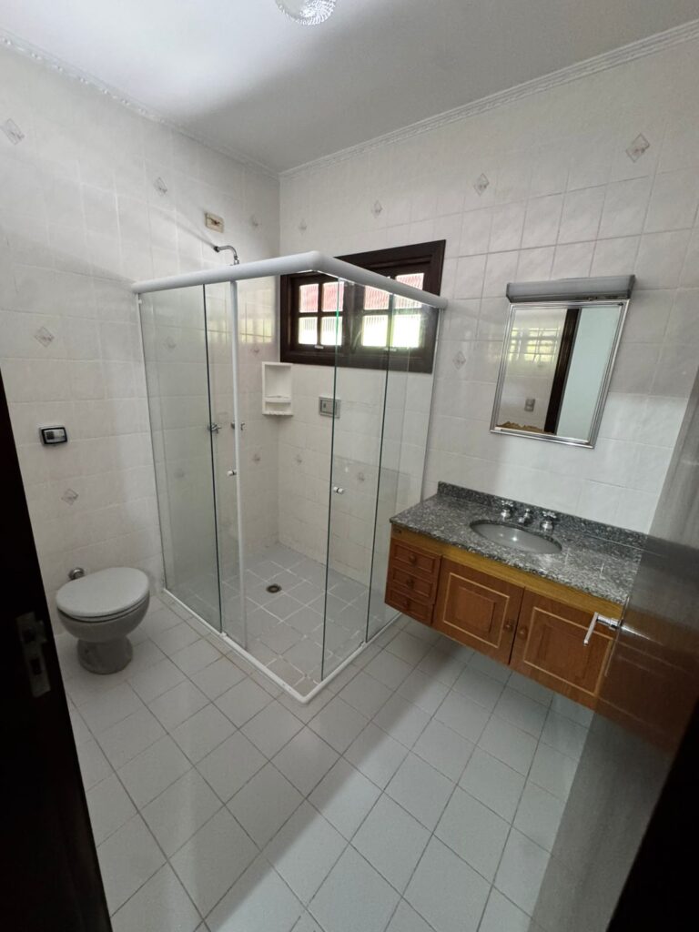 WhatsApp Image 2025-06-16 at 11.24.35