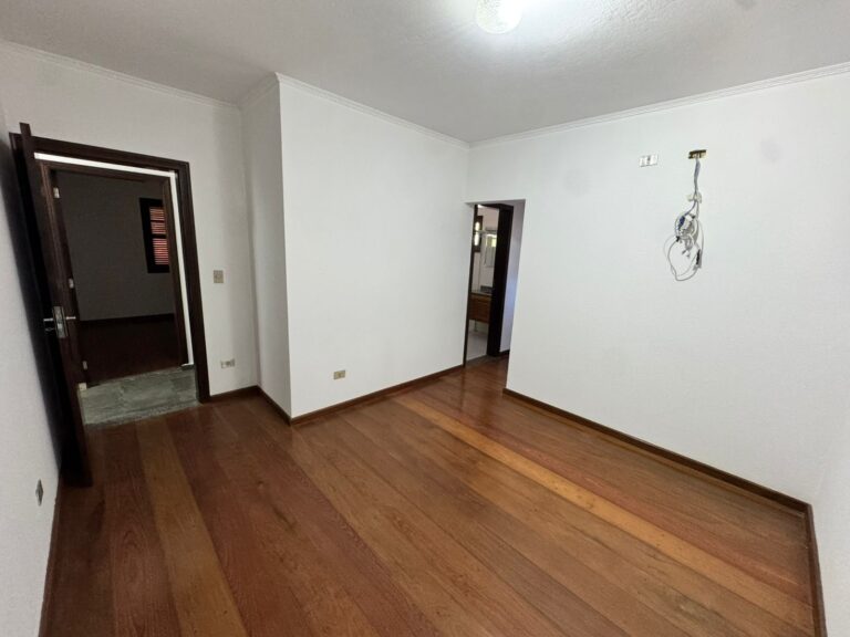 WhatsApp Image 2025-06-16 at 11.24.36 (1)