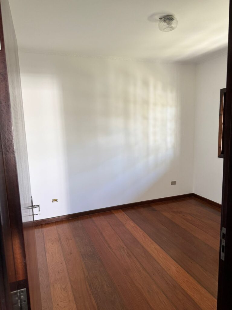 WhatsApp Image 2025-06-16 at 11.24.36 (2)