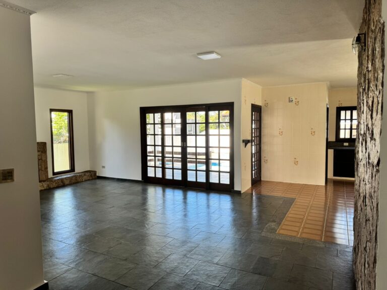 WhatsApp Image 2025-06-16 at 11.24.36 (3)