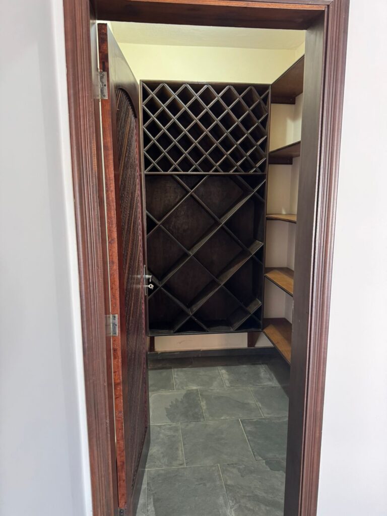 WhatsApp Image 2025-06-16 at 11.24.36 (4)