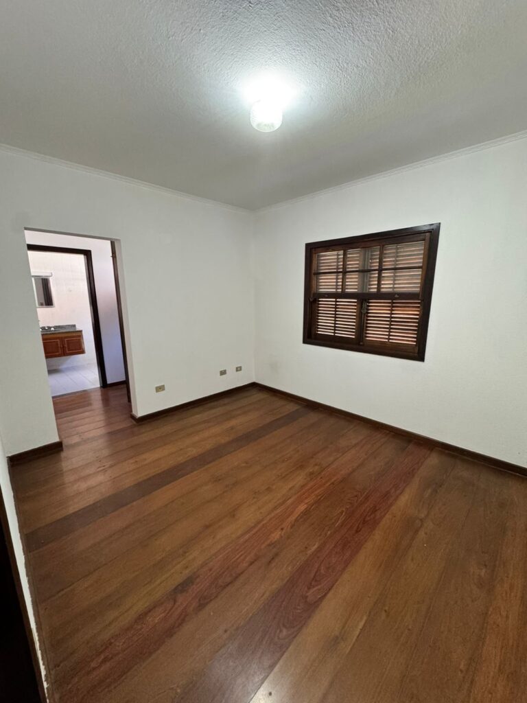 WhatsApp Image 2025-06-16 at 11.24.36