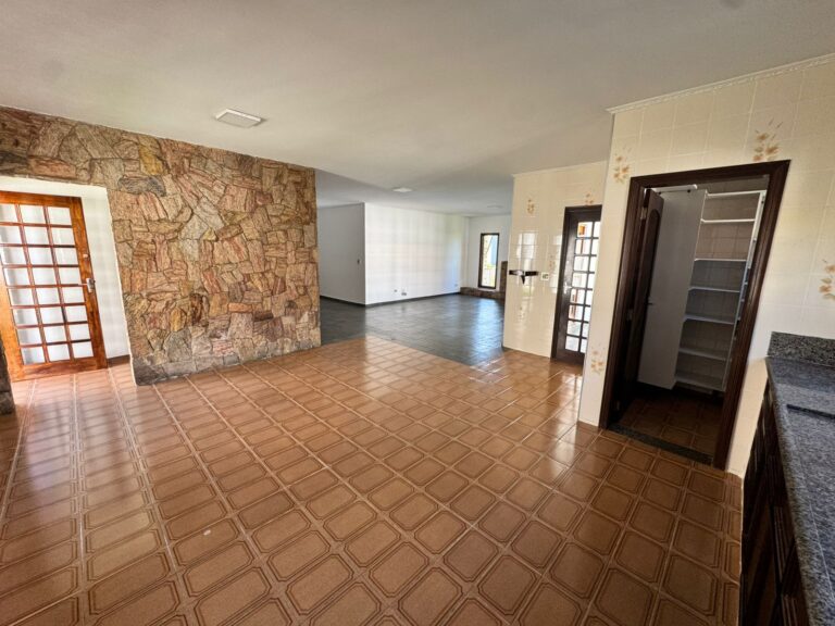 WhatsApp Image 2025-06-16 at 11.24.37 (1)