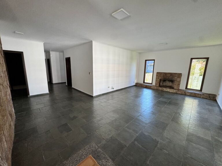 WhatsApp Image 2025-06-16 at 11.24.37 (2)