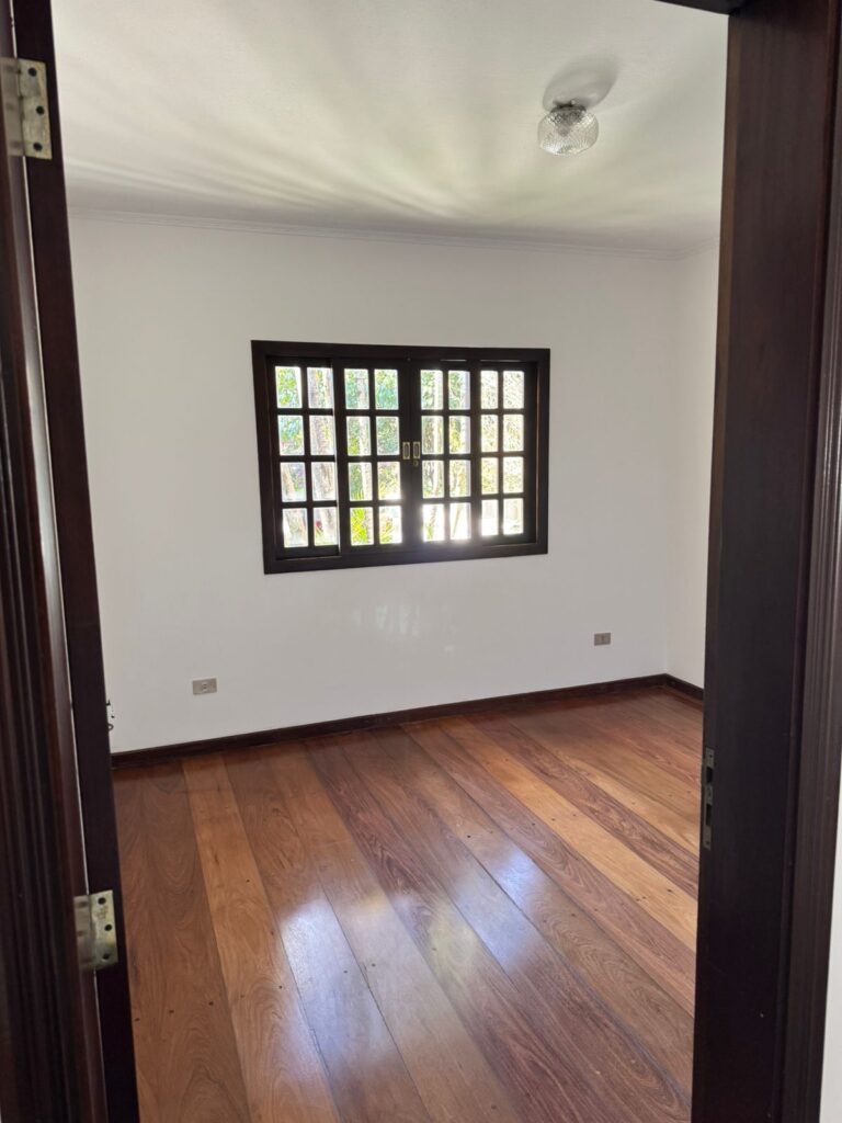 WhatsApp Image 2025-06-16 at 11.24.37