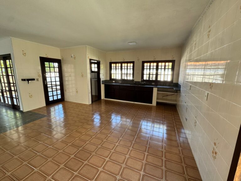 WhatsApp Image 2025-06-16 at 11.24.38 (1)