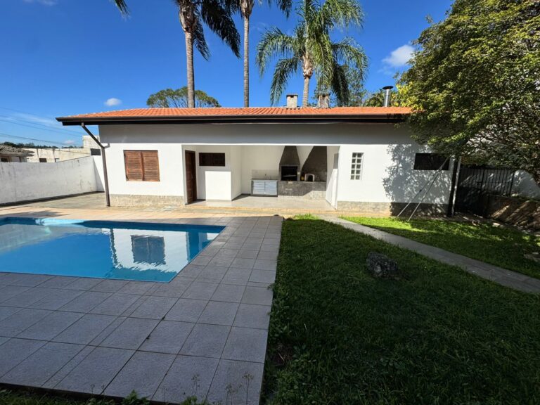 WhatsApp Image 2025-06-16 at 11.24.38 (2)