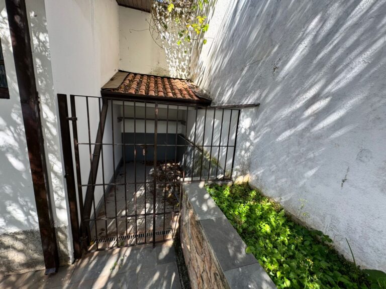 WhatsApp Image 2025-06-16 at 11.24.38 (4)