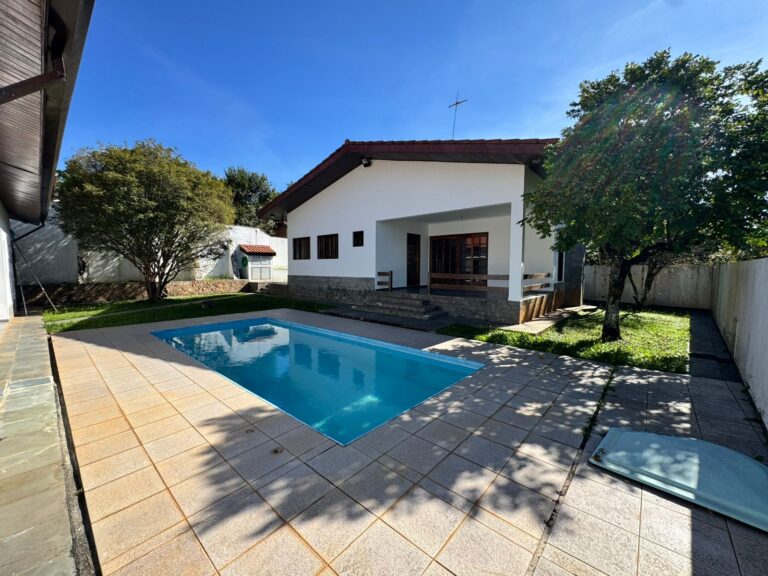 WhatsApp Image 2025-06-16 at 11.24.38