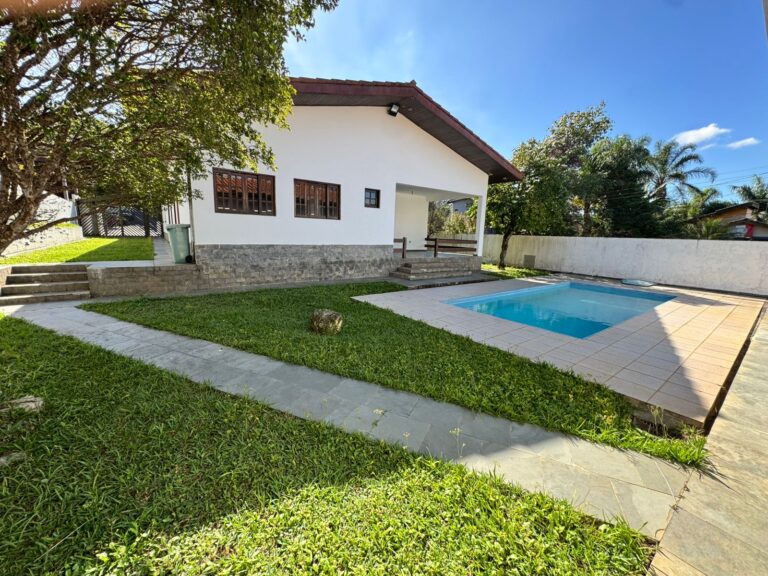 WhatsApp Image 2025-06-16 at 11.24.40 (1)