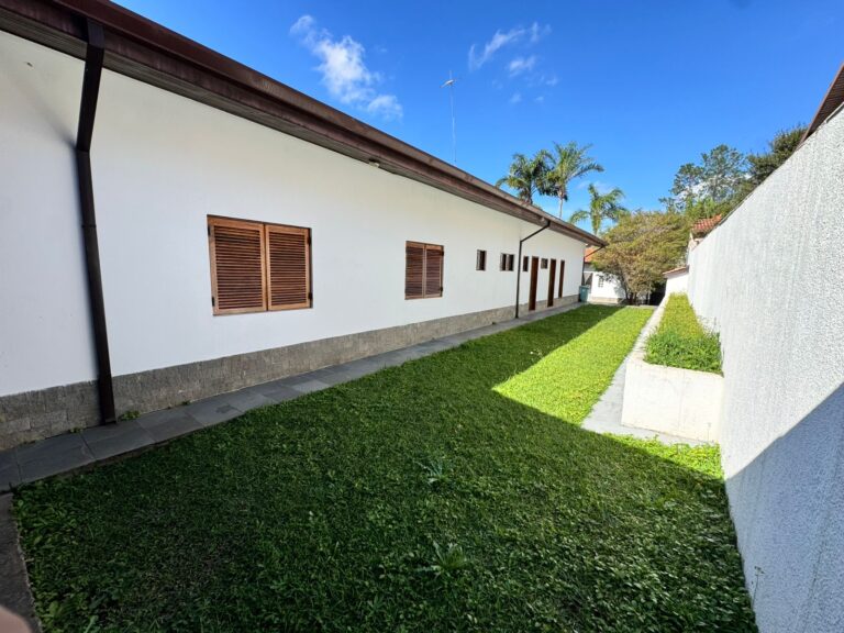 WhatsApp Image 2025-06-16 at 11.24.40 (2)