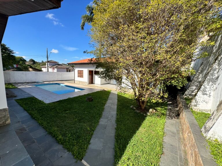 WhatsApp Image 2025-06-16 at 11.24.40