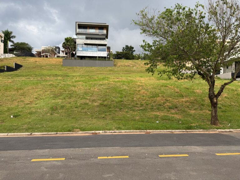 WhatsApp Image 2025-06-19 at 08.09.09