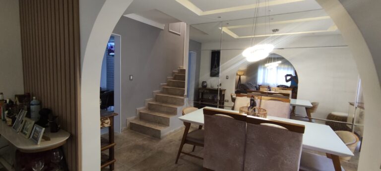 WhatsApp Image 2025-06-20 at 10.40.57 (2)