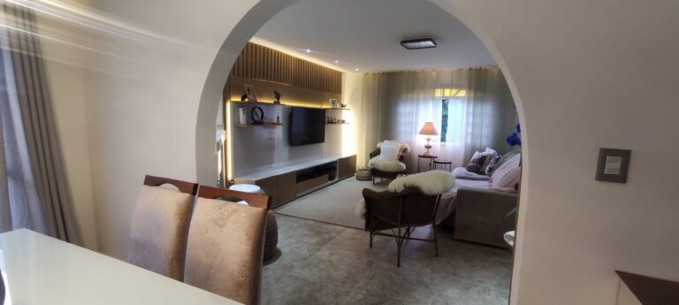 WhatsApp Image 2025-06-20 at 10.40.57