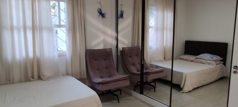 WhatsApp Image 2025-06-20 at 10.40.58 (2)